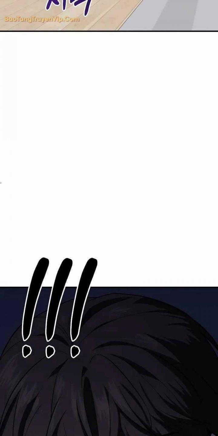 Tuyệt Đối Dân Cư 6 trang 9