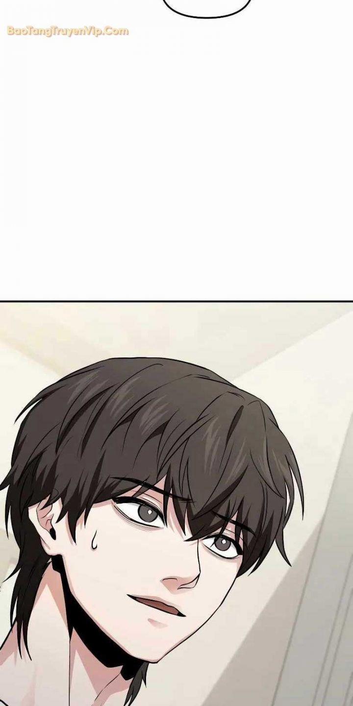 Tuyệt Đối Dân Cư 6 trang 90