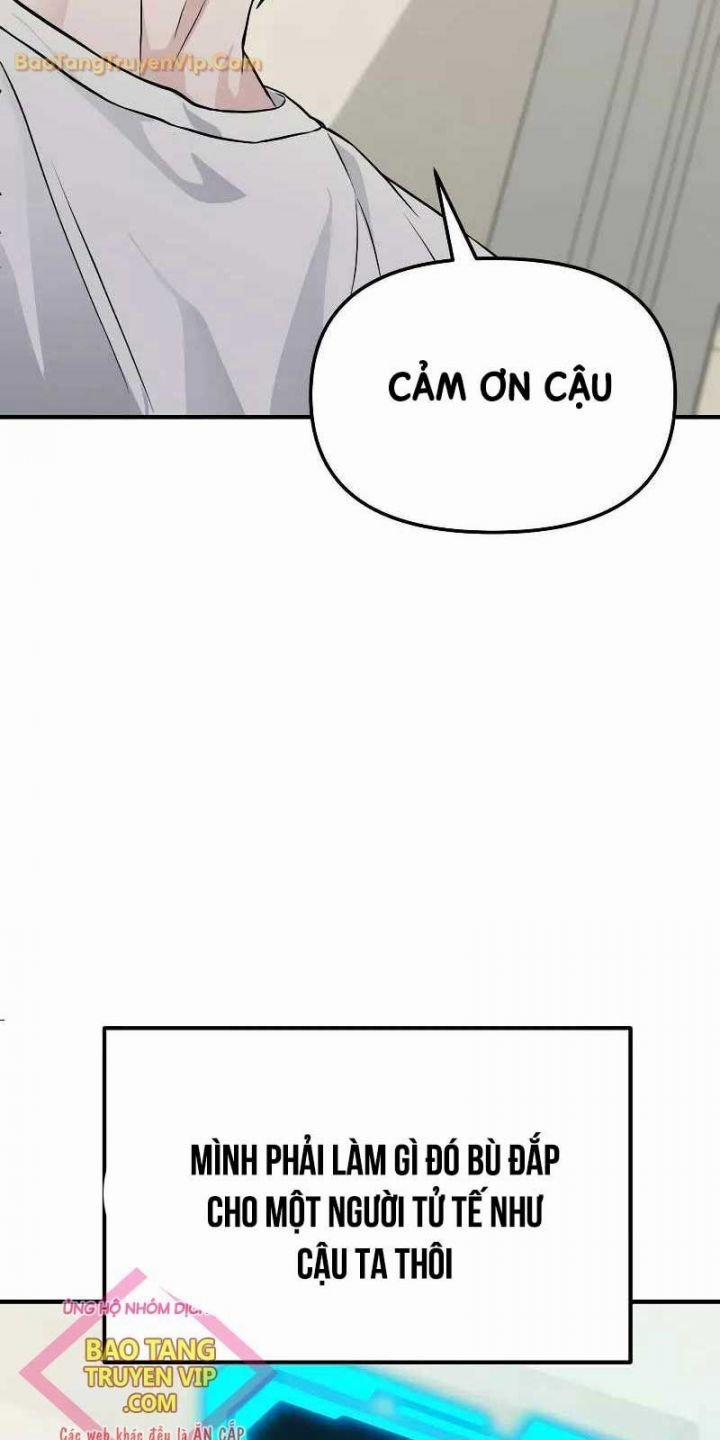 Tuyệt Đối Dân Cư 6 trang 91