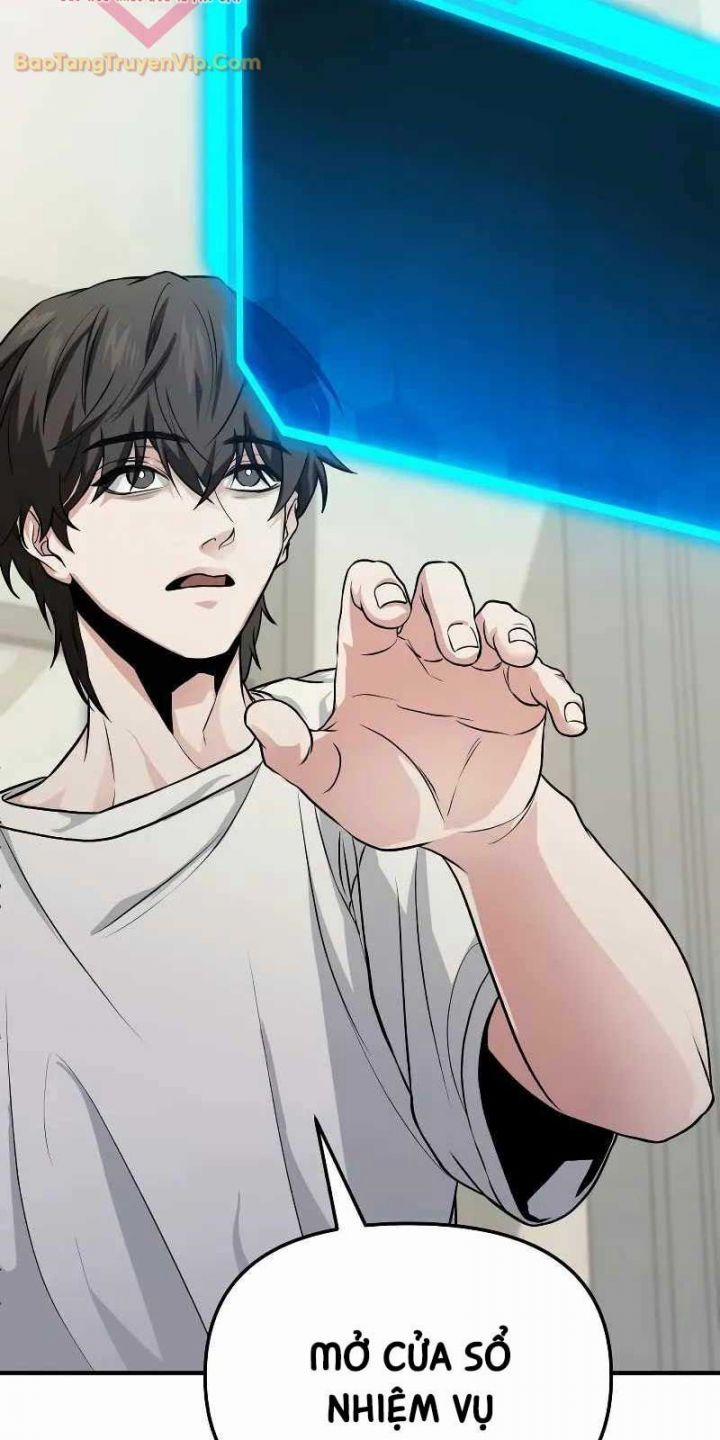 Tuyệt Đối Dân Cư 6 trang 92