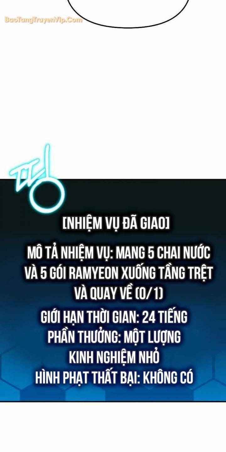 Tuyệt Đối Dân Cư 6 trang 93