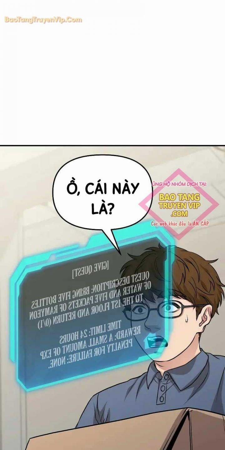 Tuyệt Đối Dân Cư 6 trang 94