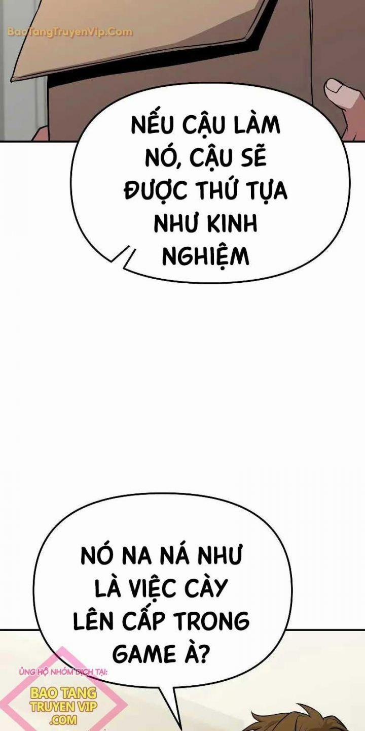 Tuyệt Đối Dân Cư 6 trang 95