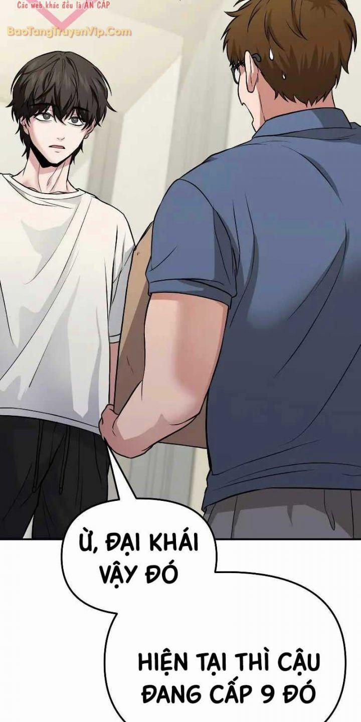 Tuyệt Đối Dân Cư 6 trang 96