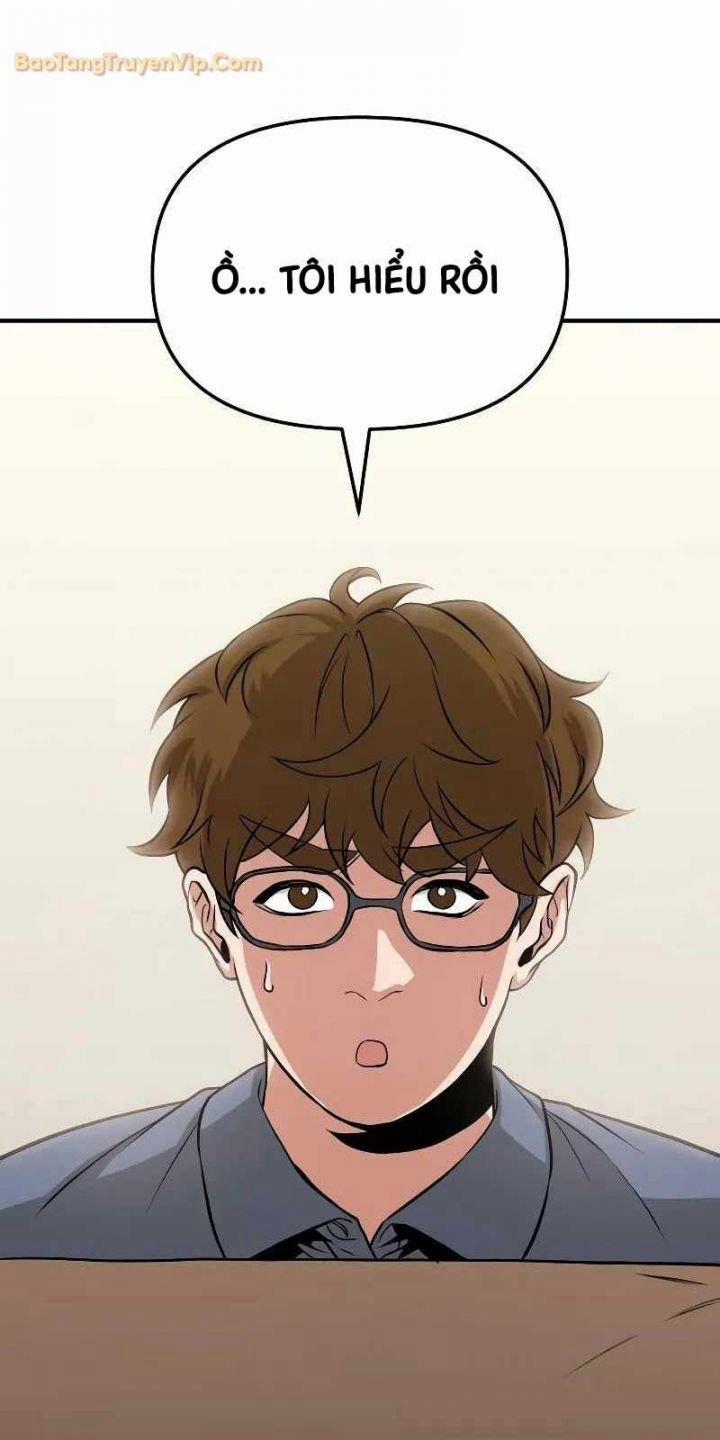 Tuyệt Đối Dân Cư 6 trang 99