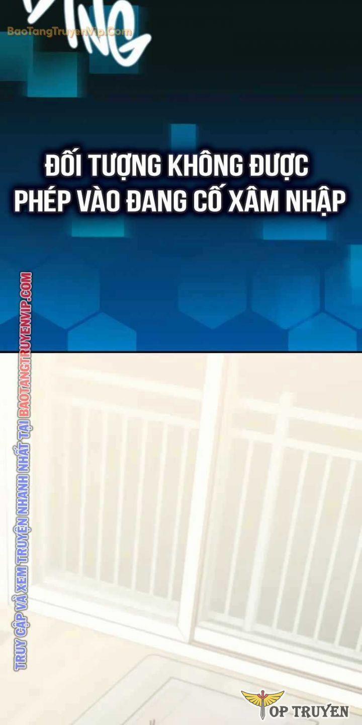 Tuyệt Đối Dân Cư 7 trang 1