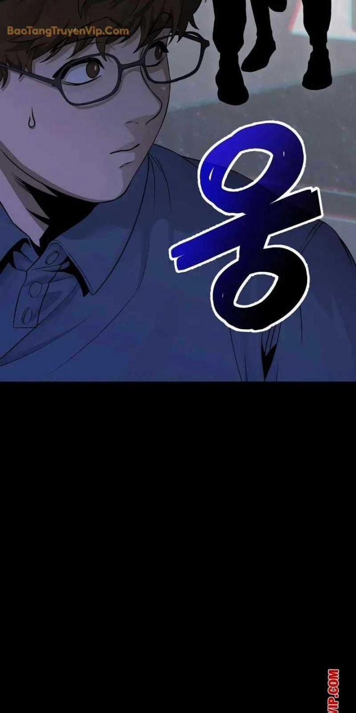 Tuyệt Đối Dân Cư 7 trang 10