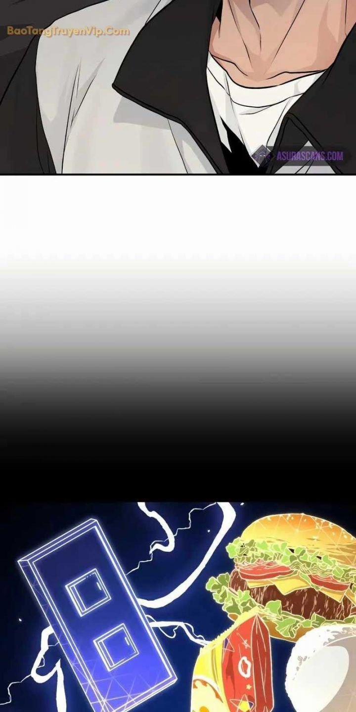 Tuyệt Đối Dân Cư 7 trang 100