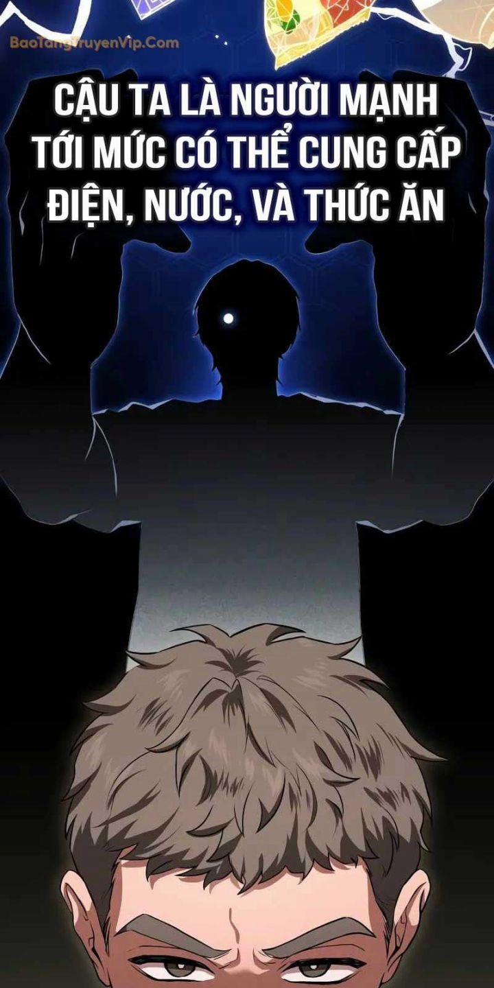 Tuyệt Đối Dân Cư 7 trang 101