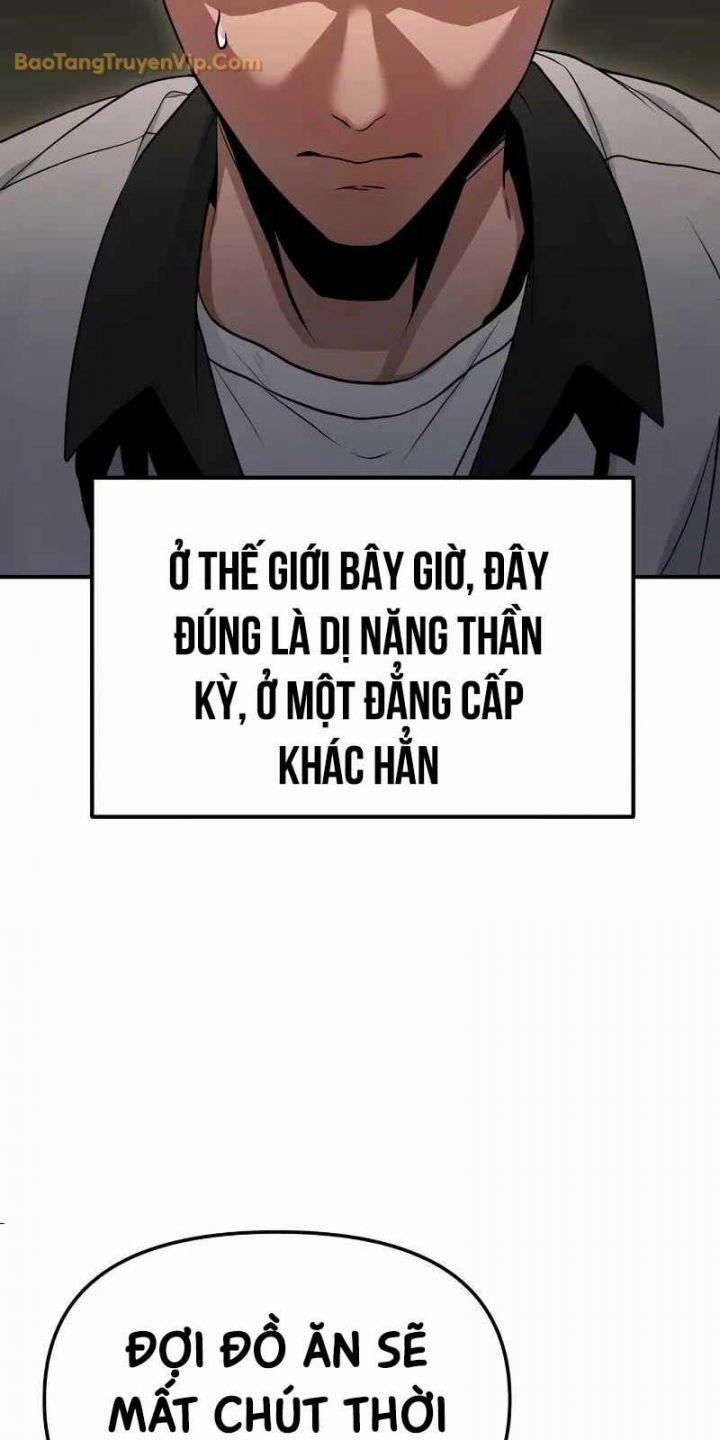 Tuyệt Đối Dân Cư 7 trang 102