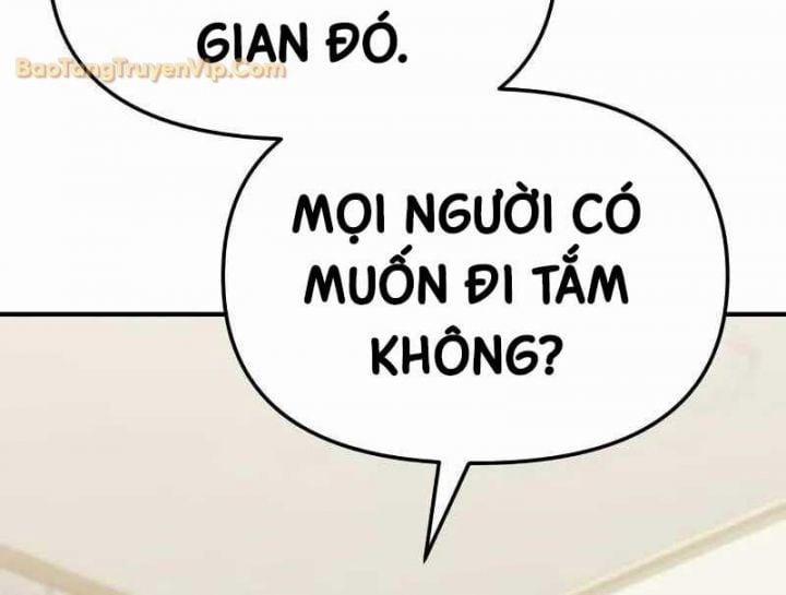 Tuyệt Đối Dân Cư 7 trang 103