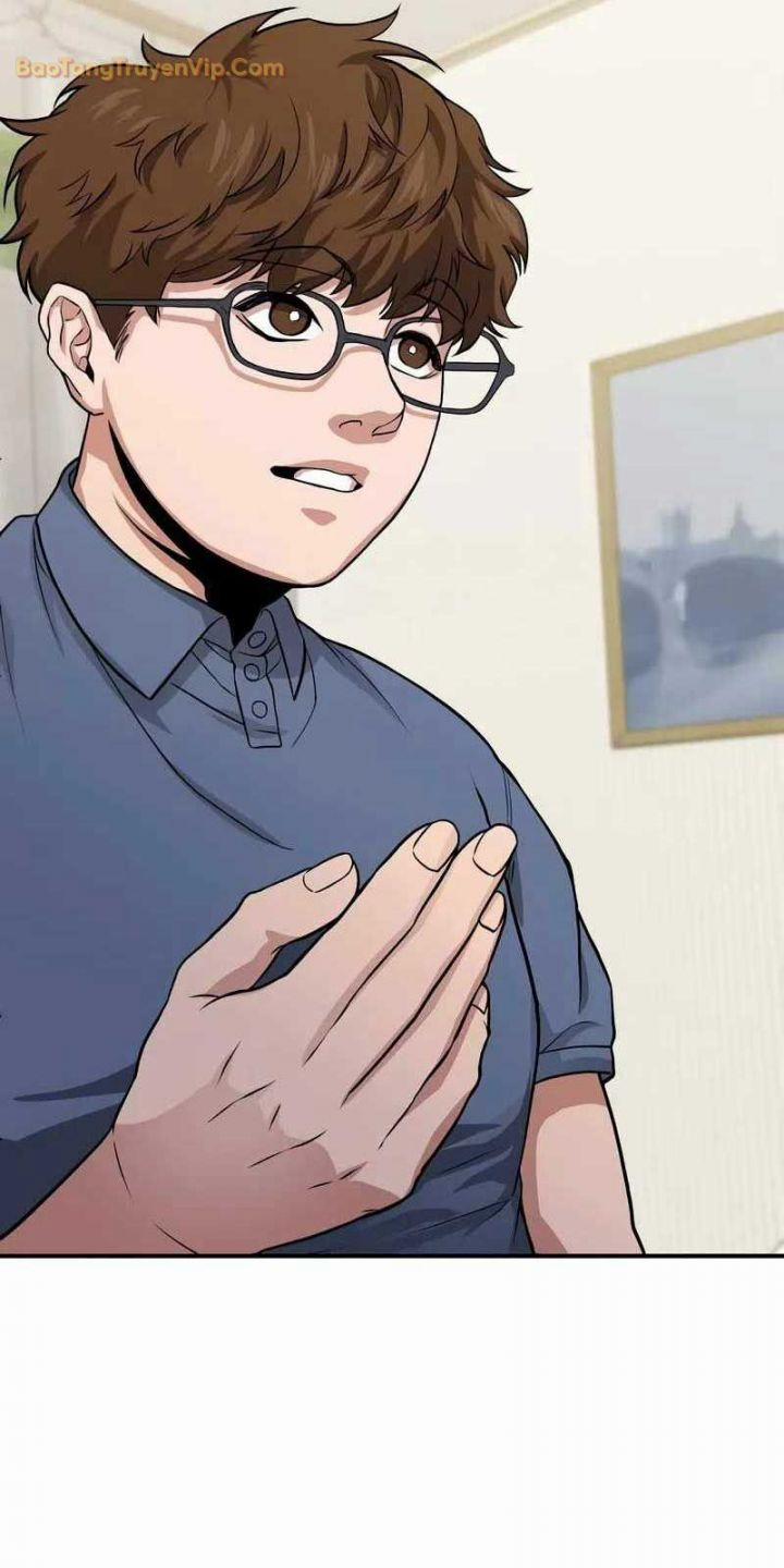 Tuyệt Đối Dân Cư 7 trang 104