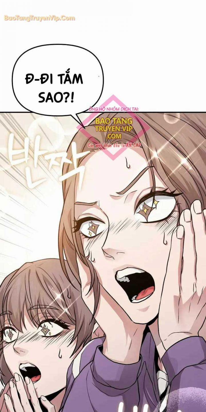 Tuyệt Đối Dân Cư 7 trang 105