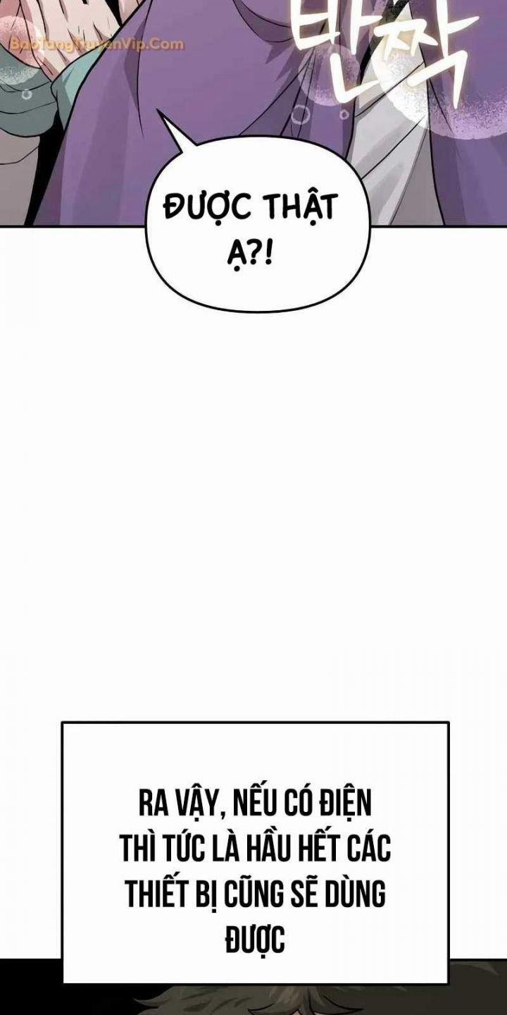 Tuyệt Đối Dân Cư 7 trang 106