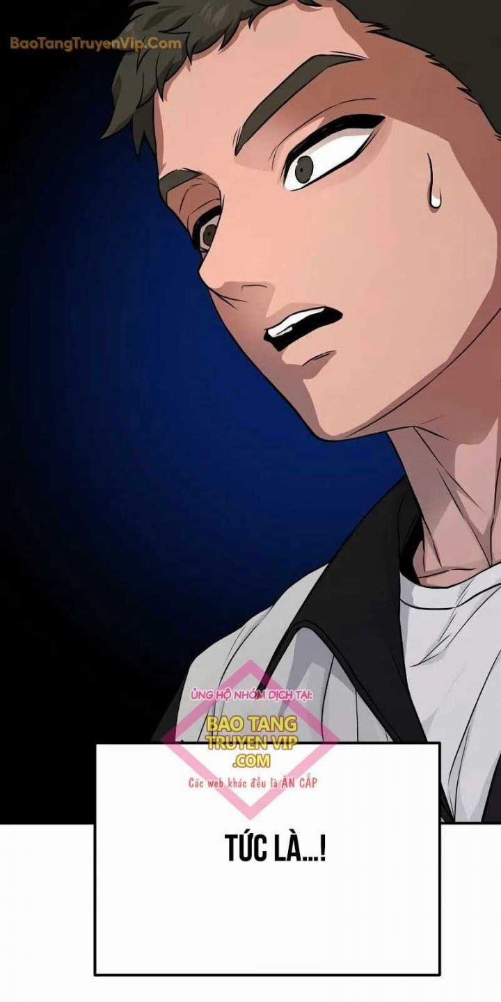 Tuyệt Đối Dân Cư 7 trang 107