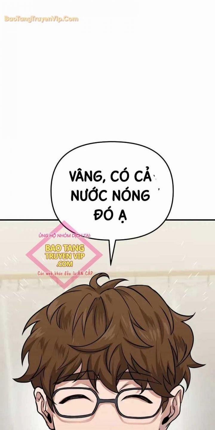 Tuyệt Đối Dân Cư 7 trang 108