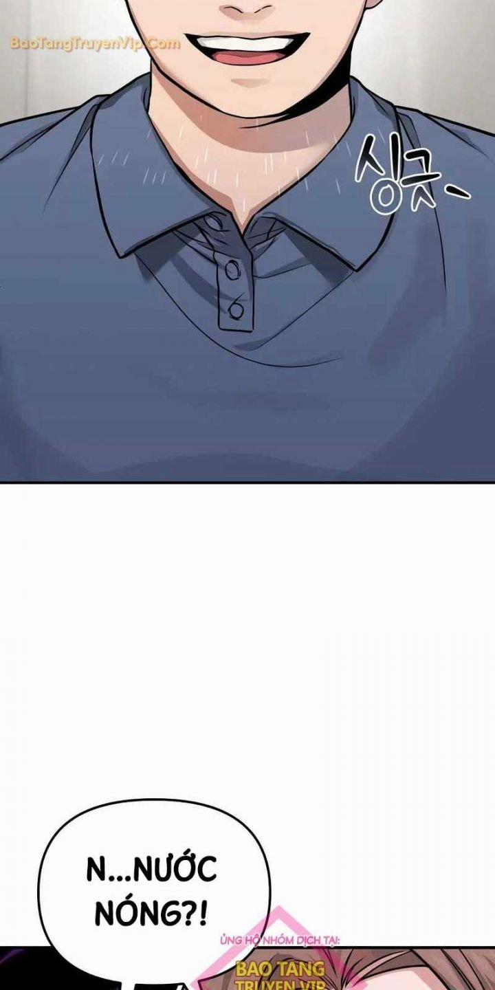 Tuyệt Đối Dân Cư 7 trang 109