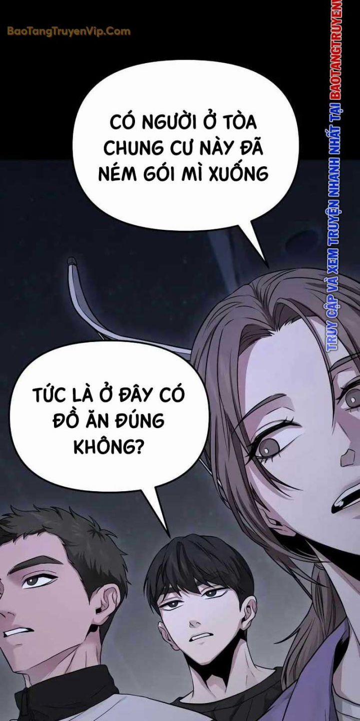 Tuyệt Đối Dân Cư 7 trang 11