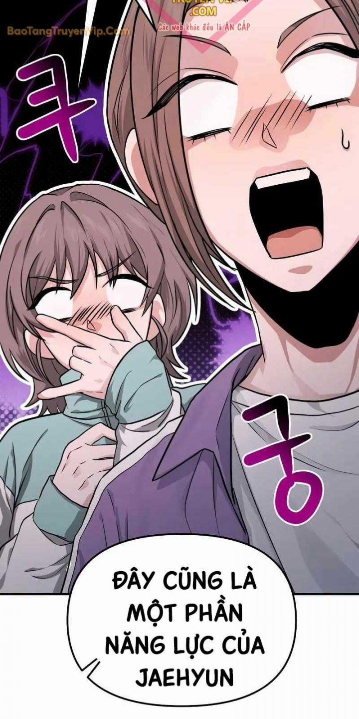 Tuyệt Đối Dân Cư 7 trang 110