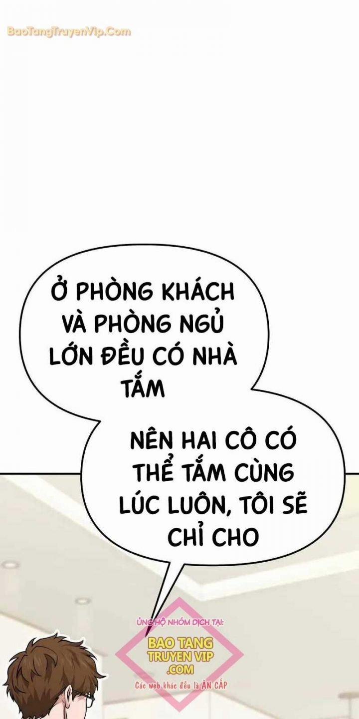 Tuyệt Đối Dân Cư 7 trang 111