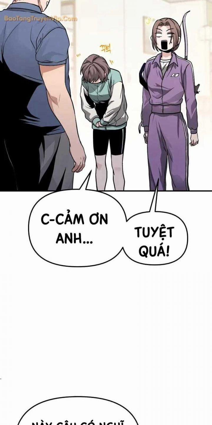 Tuyệt Đối Dân Cư 7 trang 112