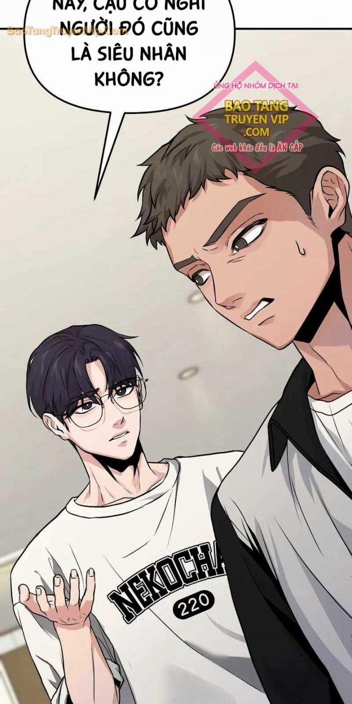 Tuyệt Đối Dân Cư 7 trang 113
