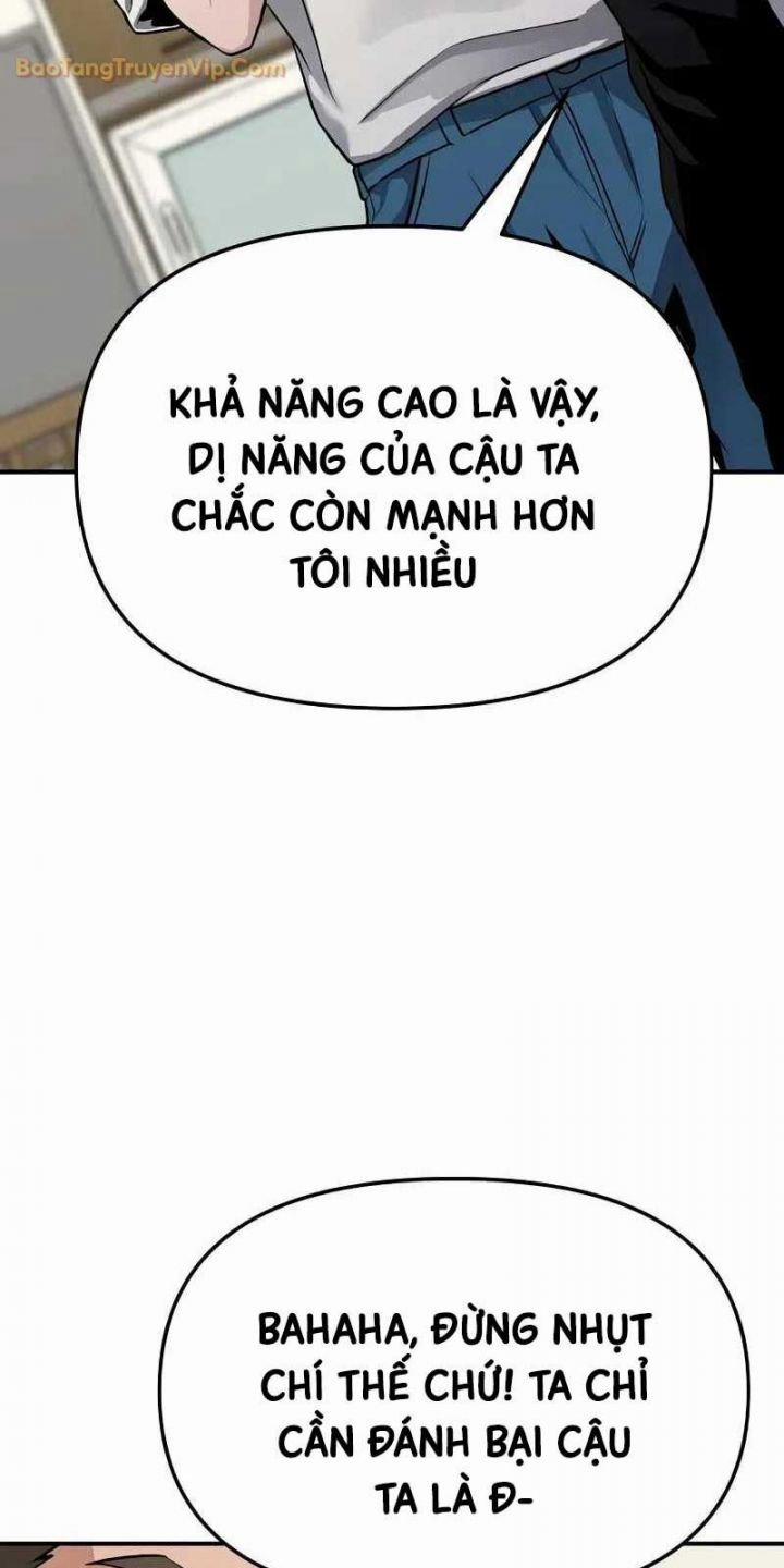 Tuyệt Đối Dân Cư 7 trang 114