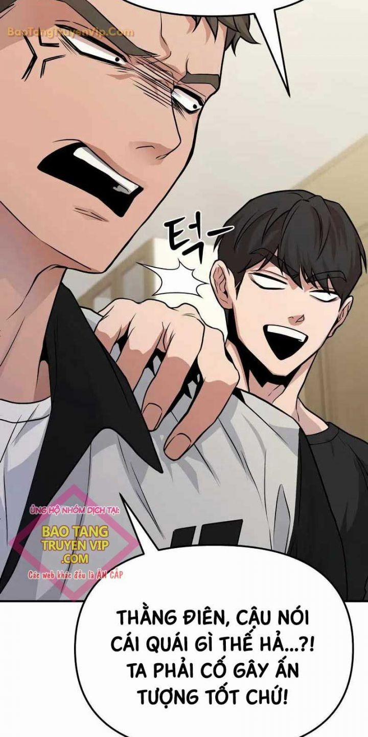 Tuyệt Đối Dân Cư 7 trang 115