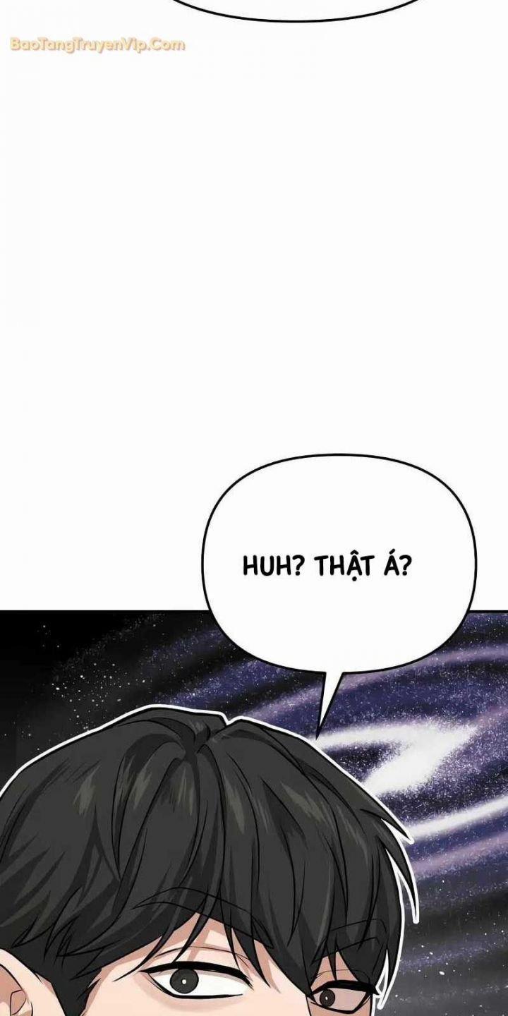 Tuyệt Đối Dân Cư 7 trang 116