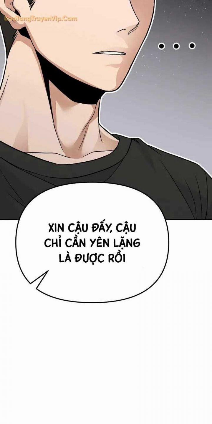 Tuyệt Đối Dân Cư 7 trang 117
