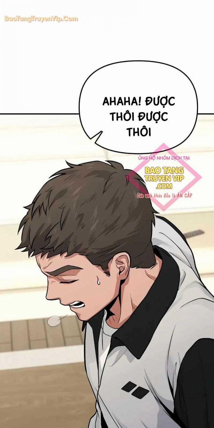 Tuyệt Đối Dân Cư 7 trang 118