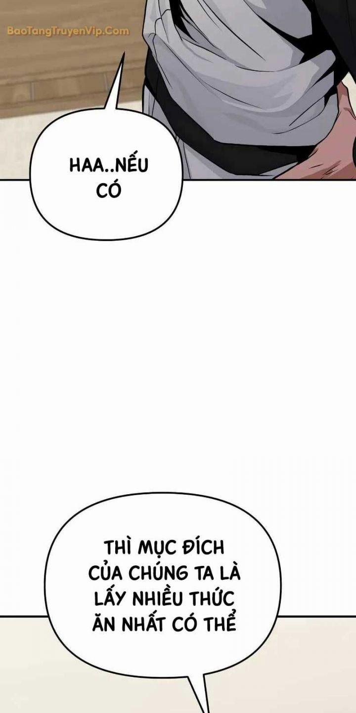 Tuyệt Đối Dân Cư 7 trang 119