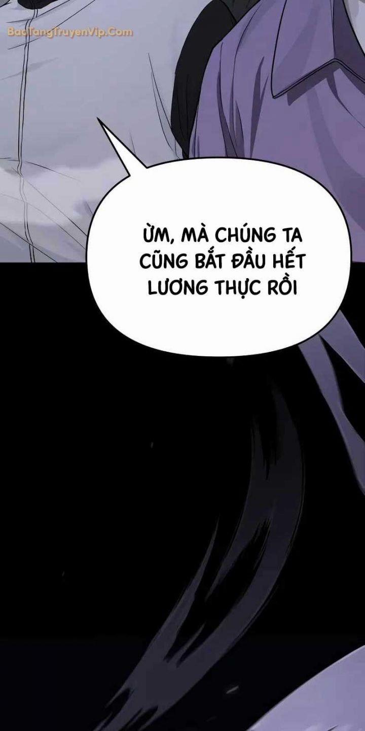 Tuyệt Đối Dân Cư 7 trang 12