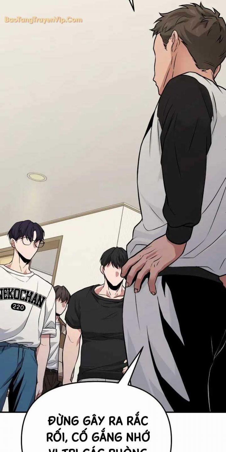 Tuyệt Đối Dân Cư 7 trang 120