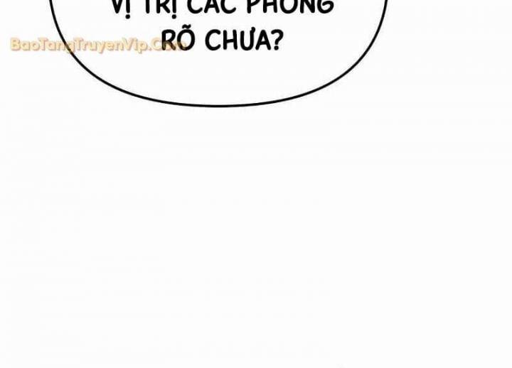 Tuyệt Đối Dân Cư 7 trang 121