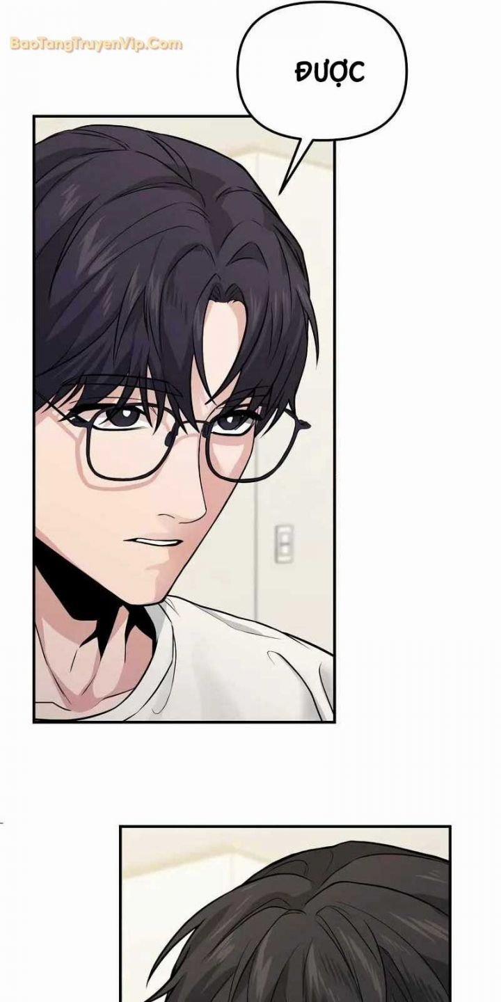 Tuyệt Đối Dân Cư 7 trang 122