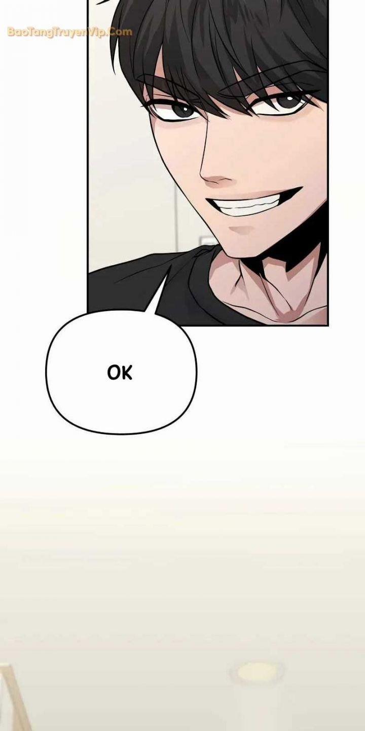 Tuyệt Đối Dân Cư 7 trang 123