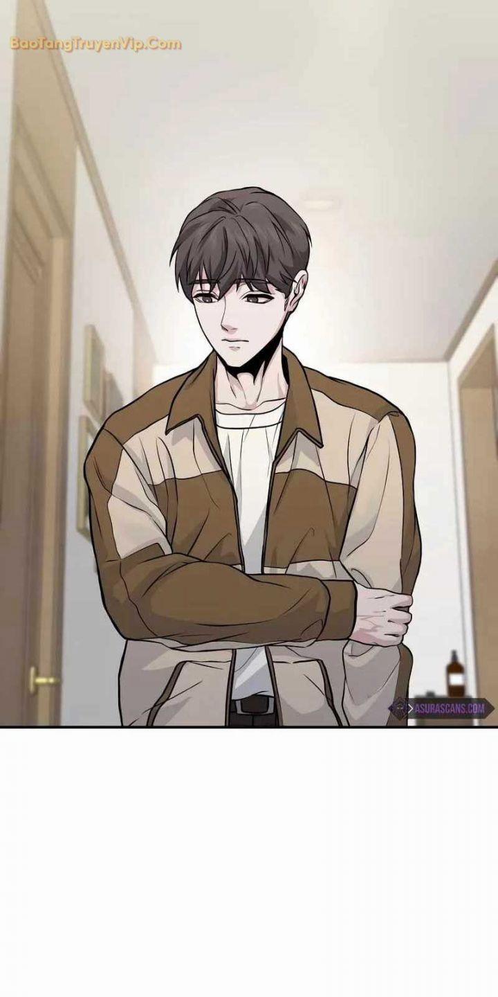 Tuyệt Đối Dân Cư 7 trang 124