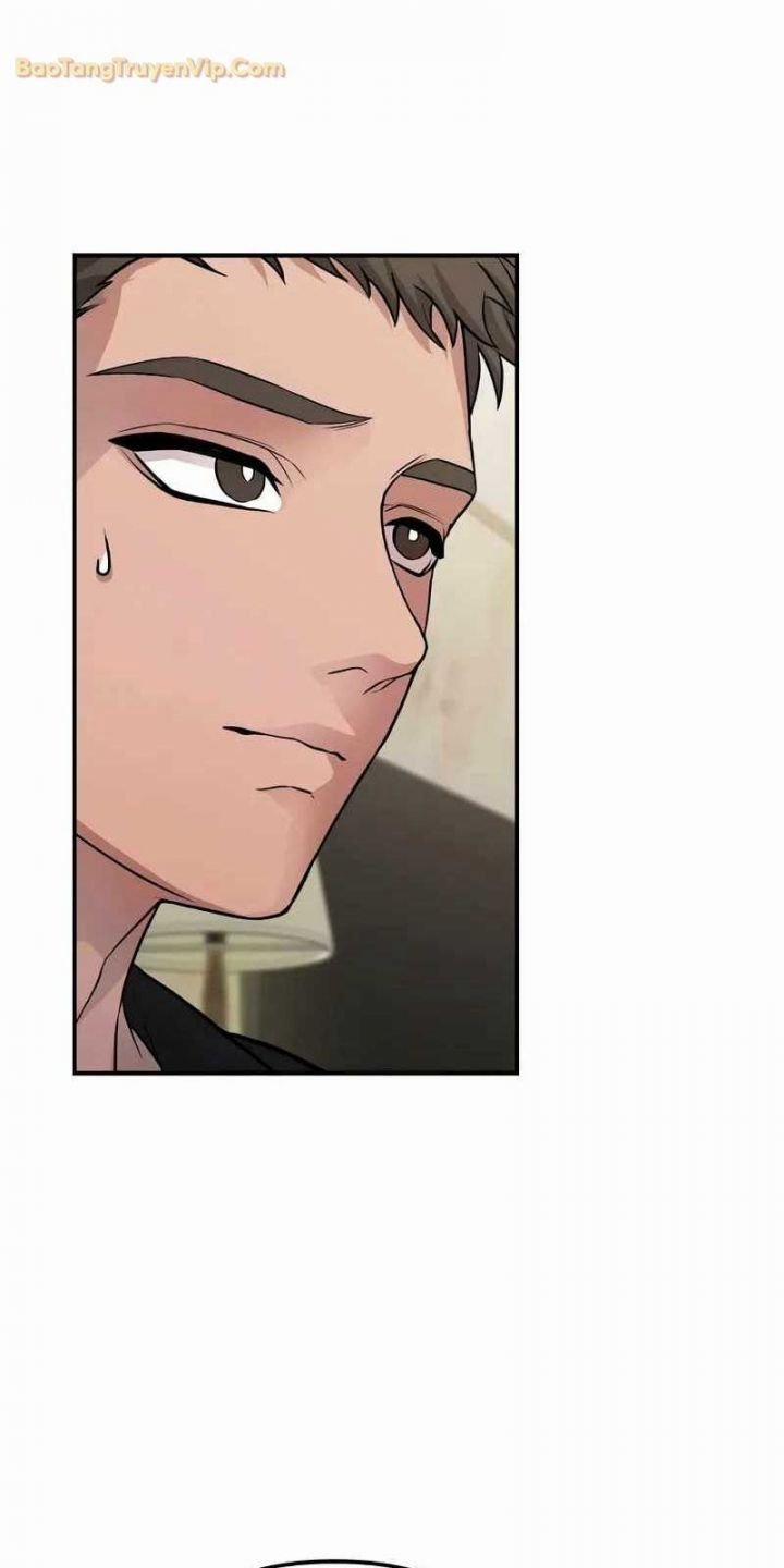 Tuyệt Đối Dân Cư 7 trang 125