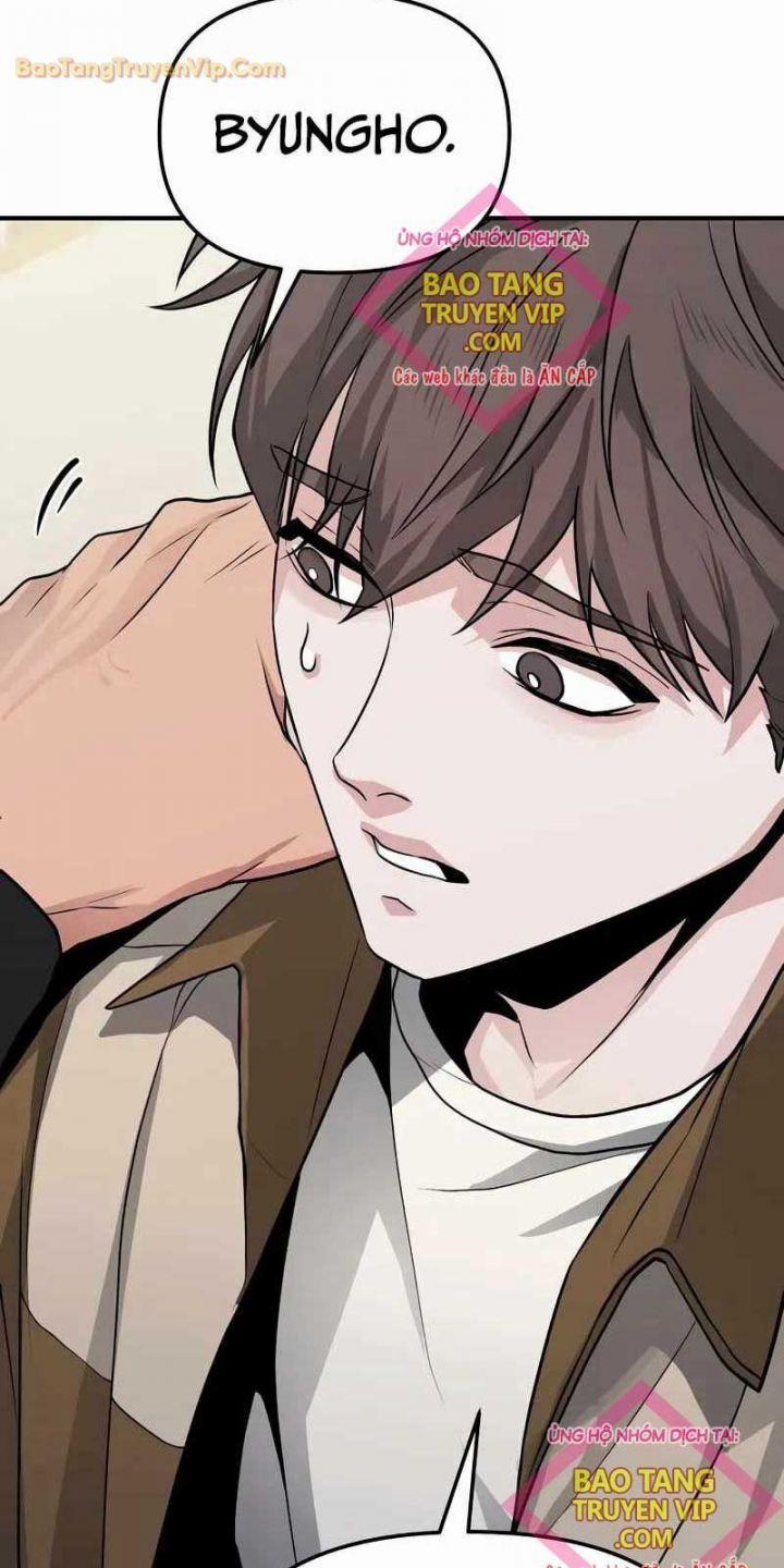 Tuyệt Đối Dân Cư 7 trang 126