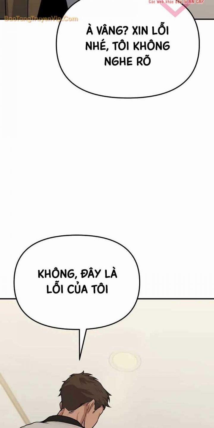 Tuyệt Đối Dân Cư 7 trang 127