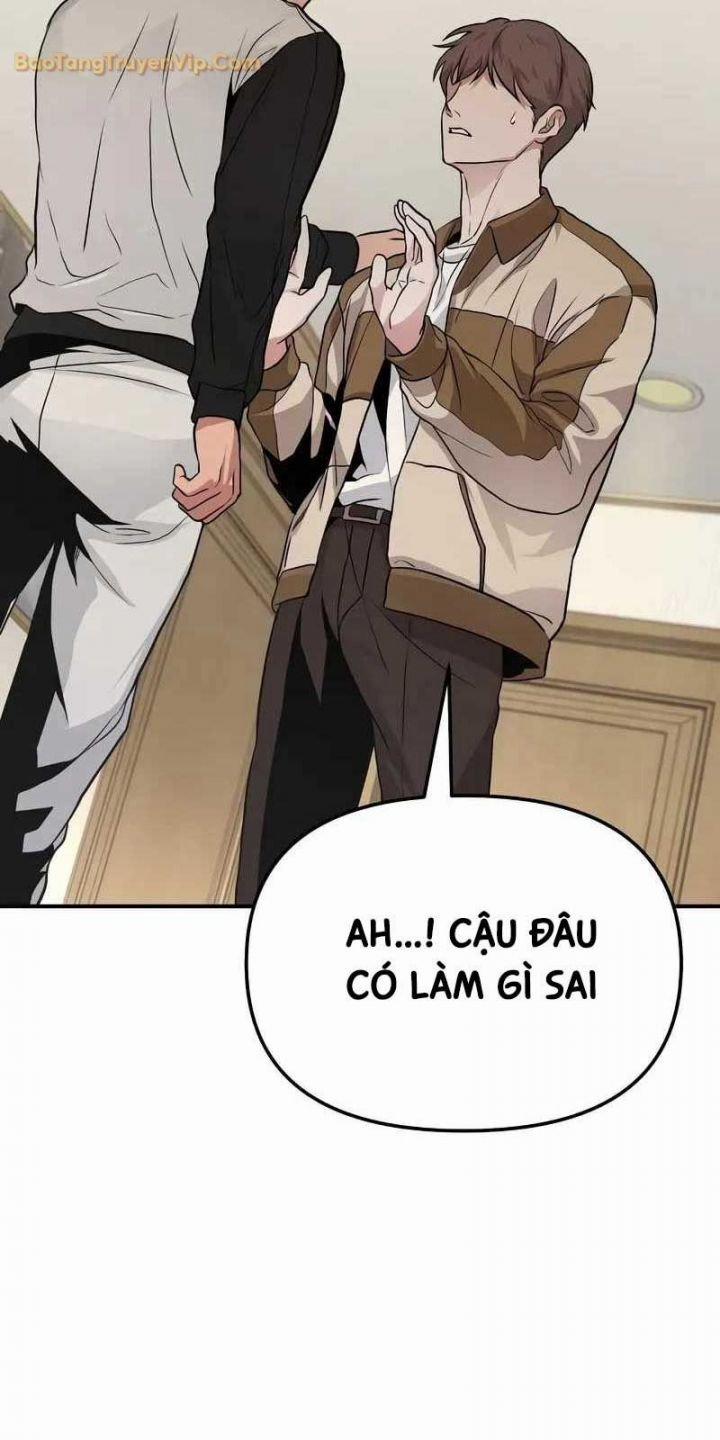 Tuyệt Đối Dân Cư 7 trang 128