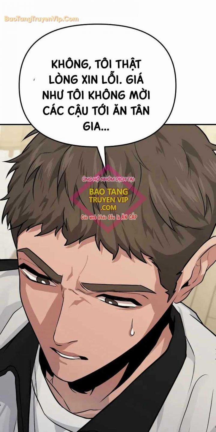 Tuyệt Đối Dân Cư 7 trang 129