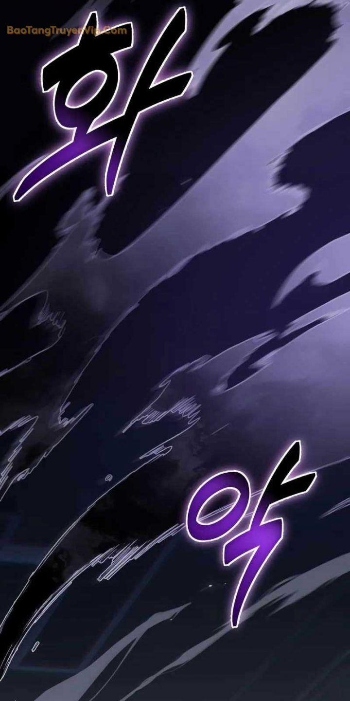 Tuyệt Đối Dân Cư 7 trang 13