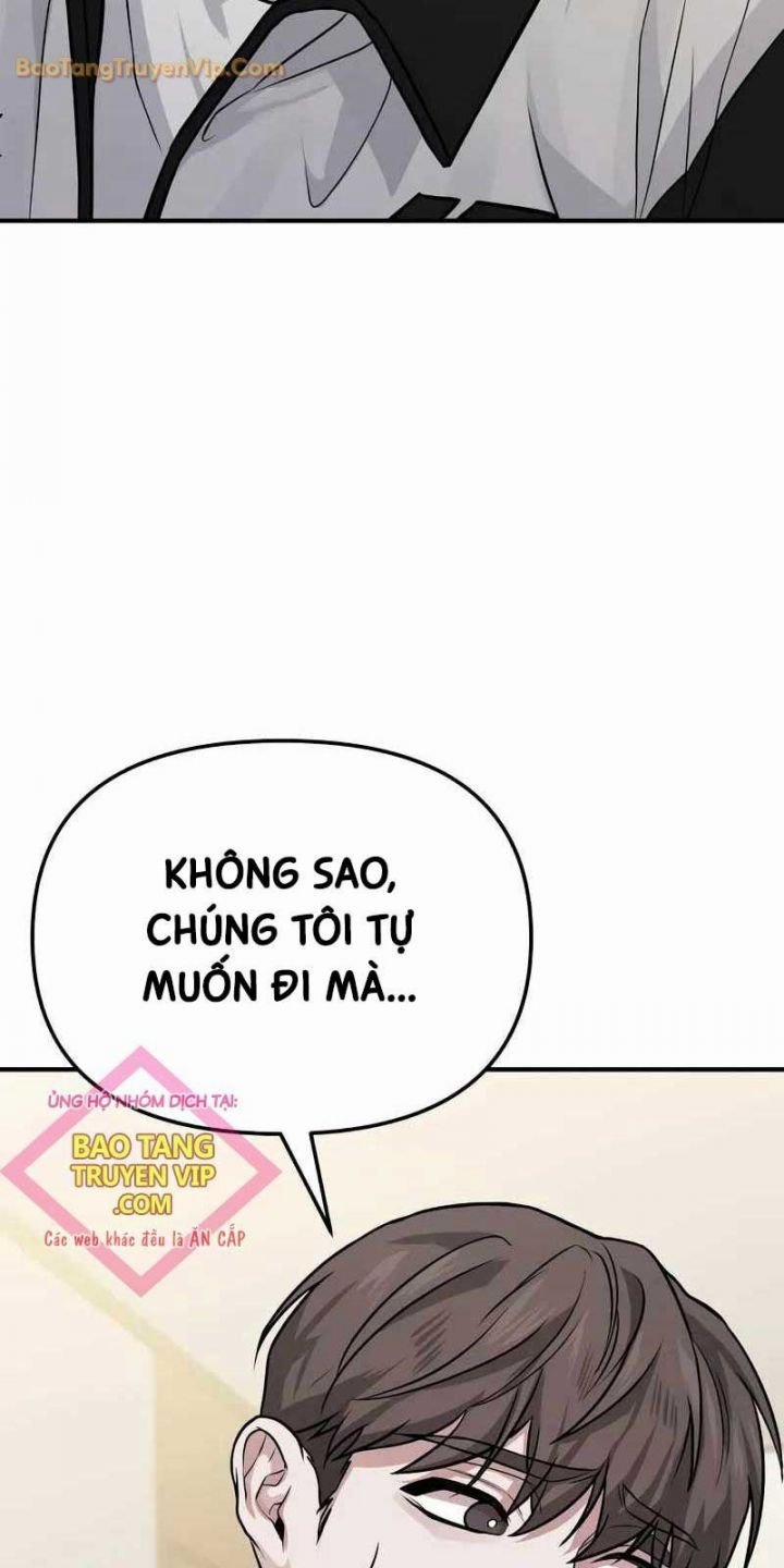 Tuyệt Đối Dân Cư 7 trang 130