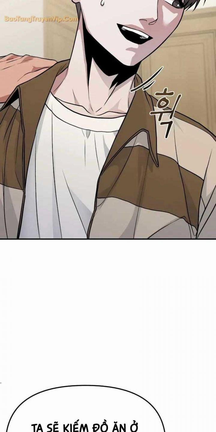 Tuyệt Đối Dân Cư 7 trang 131