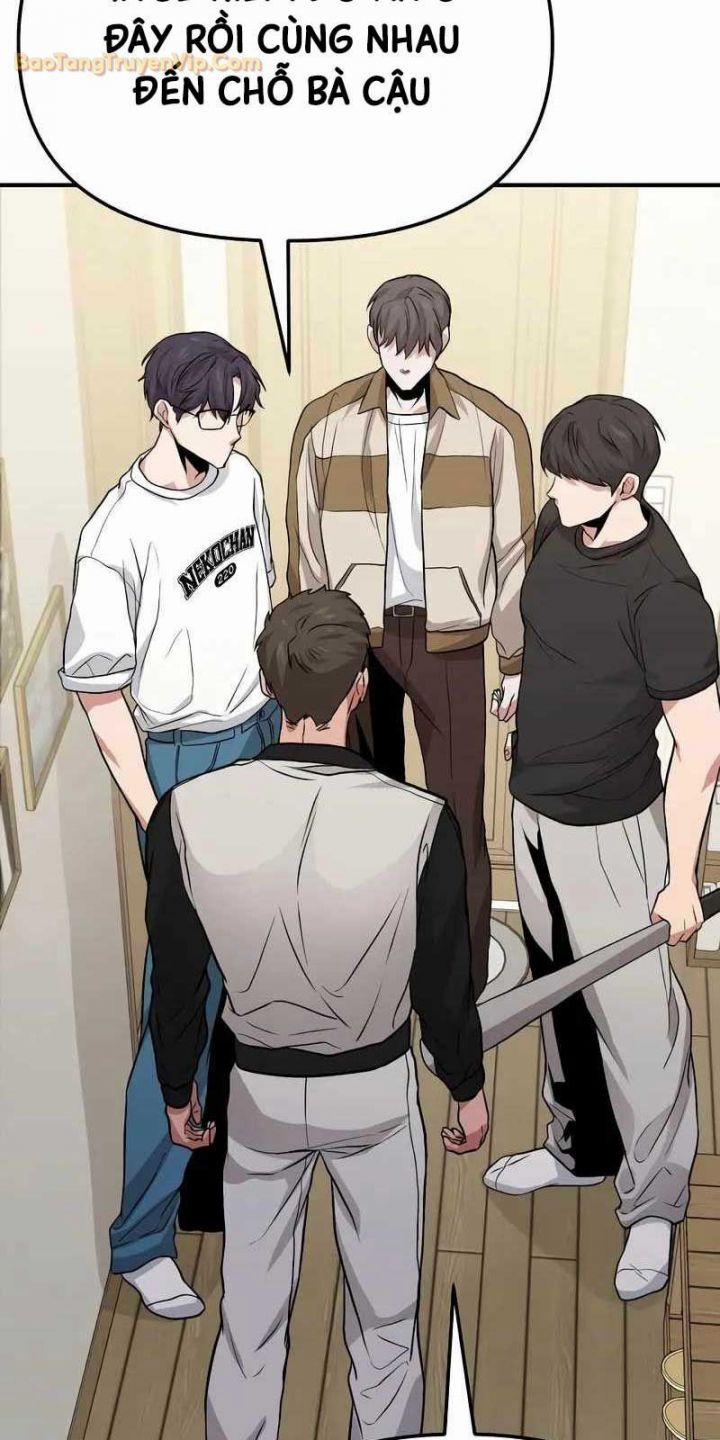 Tuyệt Đối Dân Cư 7 trang 132