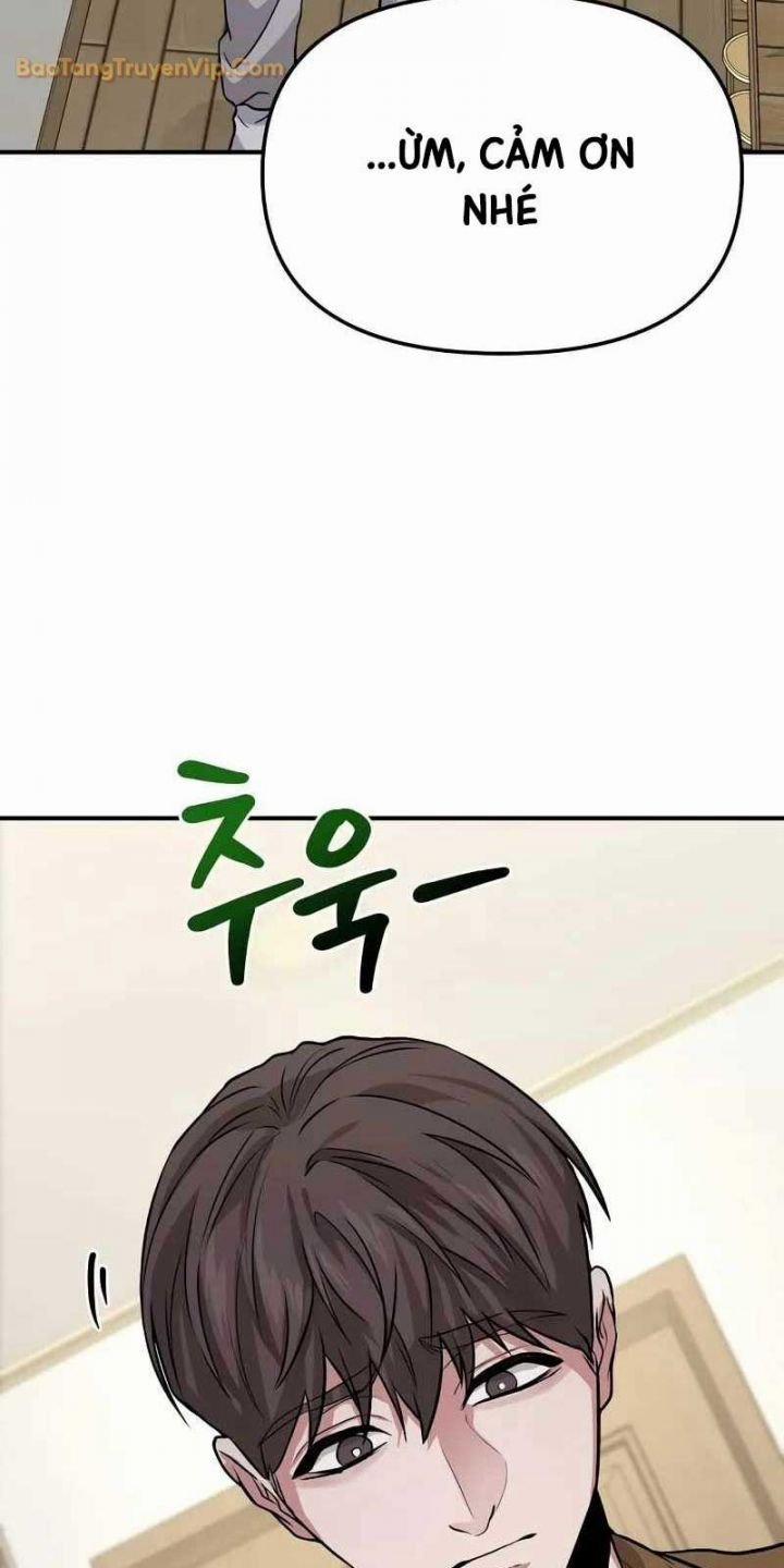 Tuyệt Đối Dân Cư 7 trang 133