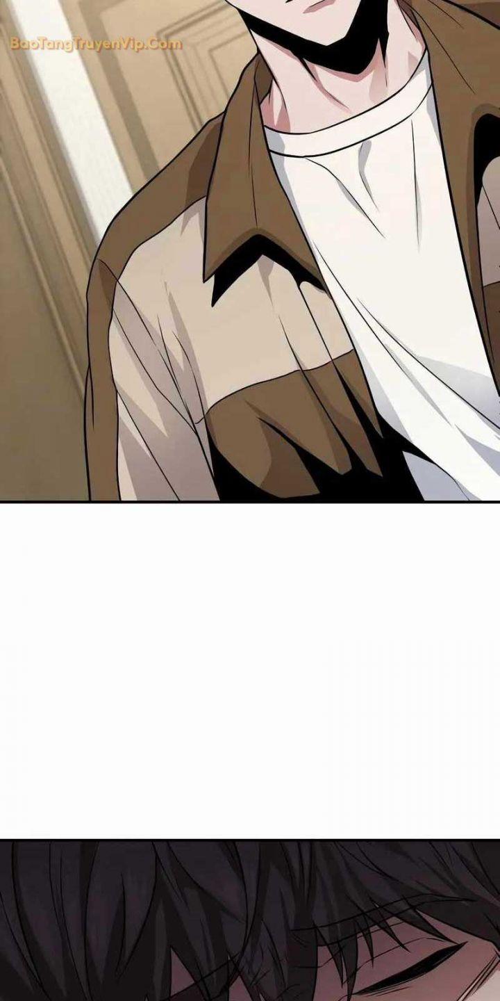 Tuyệt Đối Dân Cư 7 trang 134