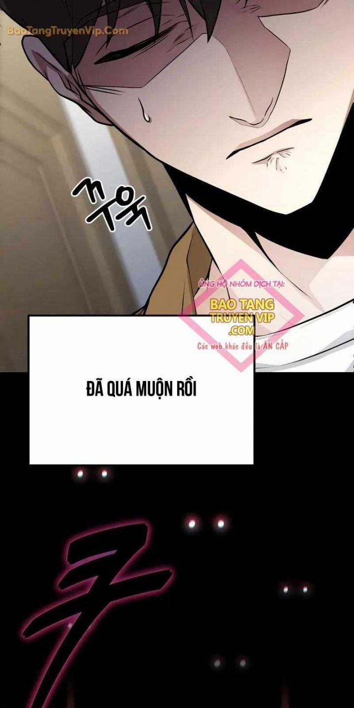 Tuyệt Đối Dân Cư 7 trang 135